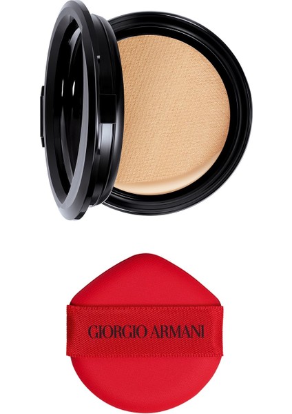 My Armani To Go - Fondöten 2 (15 G) fiyatları