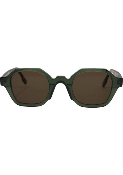 Franco Vıtal Sobek Grn L.brn fiyatları