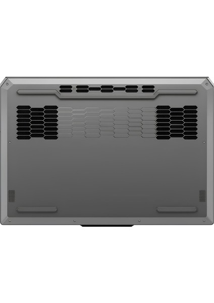 Loq 17IRX10 Intel Core I5 13450HX 24GB Ddr5 512GB SSD RTX5050 8gb 115W Windows 11 Pro 17.3 Inç Fhd (1920X1080) IPS 300NITS 165HZ 100% Srgb Taşınabilir Bilgisayar W83JH0069TRP07 + Zetta Çanta indirimleri