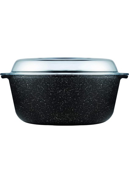 59013 Granit Tencere