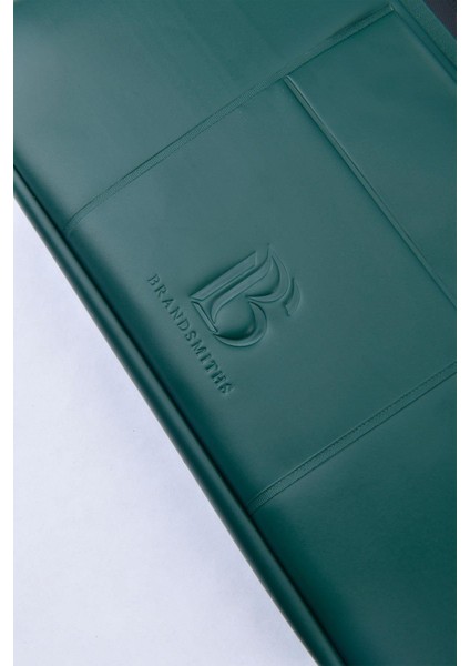 Olive (Zeytin Yeşili) Align Laptop Çantası fırsatları