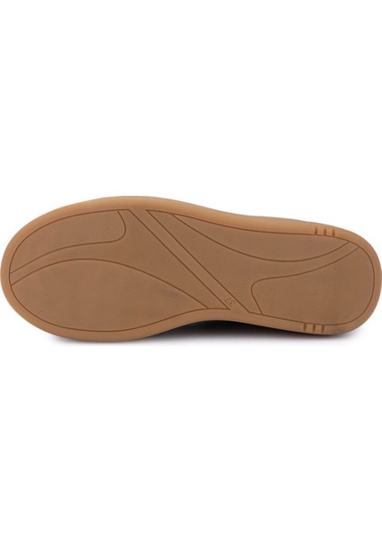 Kadın Hakiki Deri Siyah Floter Sneakers & Spor Ayakkabı 154 6801 Bn Ayk SK25-26 Sıyah Fltr fırsatları