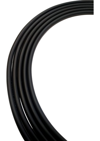 Cl-Cmcl Mono 10 Metre Enstrüman Kablosu fırsatları