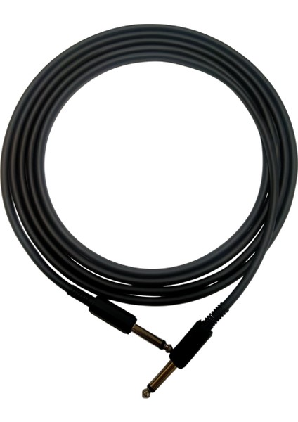 R-Pjm5 Mono 5 Metre Enstrüman Kablosu modelleri
