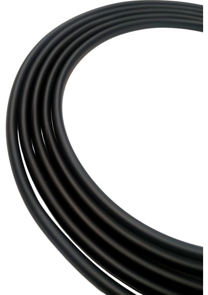 R-SJXLRE10 6,3 mm Mono/xlr Erkek 10 Metre Enstrüman Kablosu fırsatları