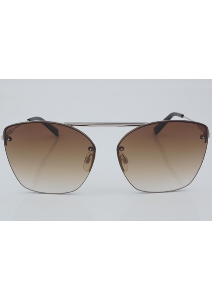 Uss 0077 C2 61 - 01 Güneş Gözlüğü