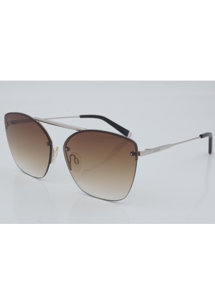Uss 0077 C2 61 - 01 Güneş Gözlüğü fiyatları
