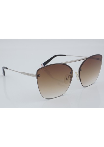 Uss 0077 C2 61 - 01 Güneş Gözlüğü modelleri