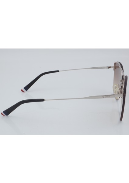 Uss 0077 C2 61 - 01 Güneş Gözlüğü fırsatları