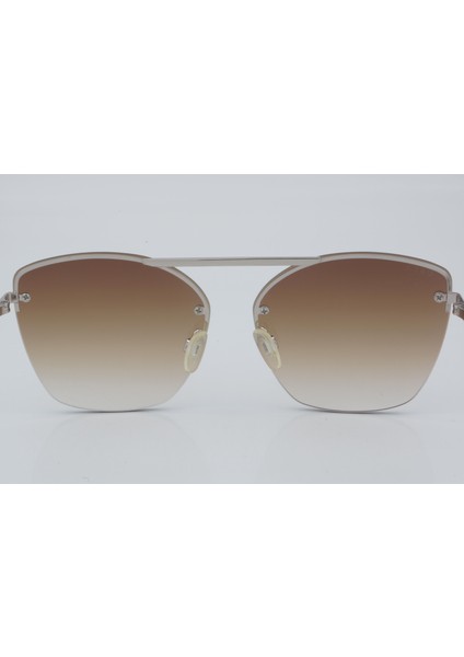 Uss 0077 C2 61 - 01 Güneş Gözlüğü indirimleri