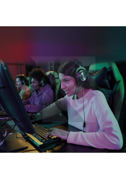 - Bilek Destekli Mouse Pad | Konforlu, Kaymaz Taban, Ergonomik, Yumuşak, Ev,ofis (Siyah) modelleri