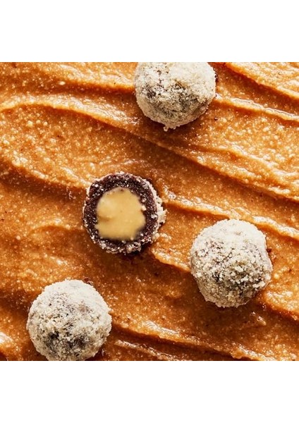 Züber Lokma Fındık 96G x 12 Adet fiyatları