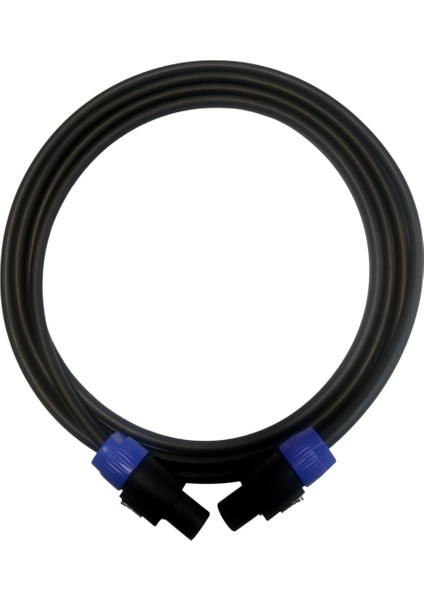 R-SPEKON10 10 Metre 1x0,22 Mono Kablo modelleri