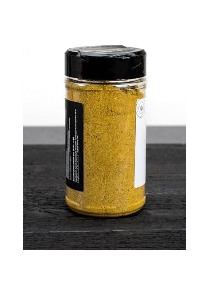 Baharat Dükkanı Dolma Baharatı 175GR fiyatları