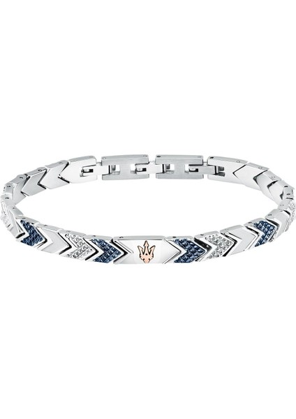 JM225AVD88 Erkek Bileklik