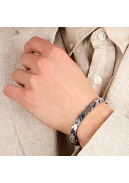 JM225AVD88 Erkek Bileklik modelleri