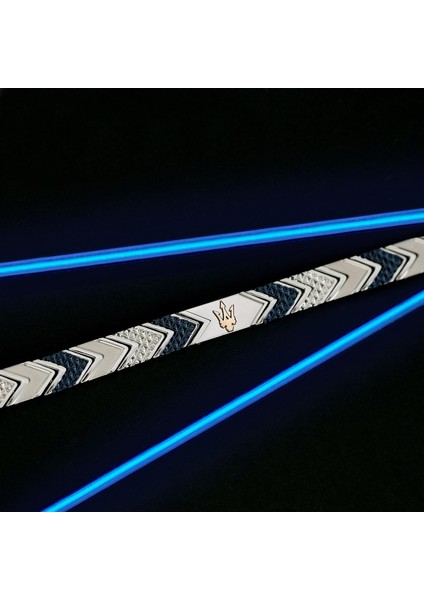 JM225AVD88 Erkek Bileklik fırsatları