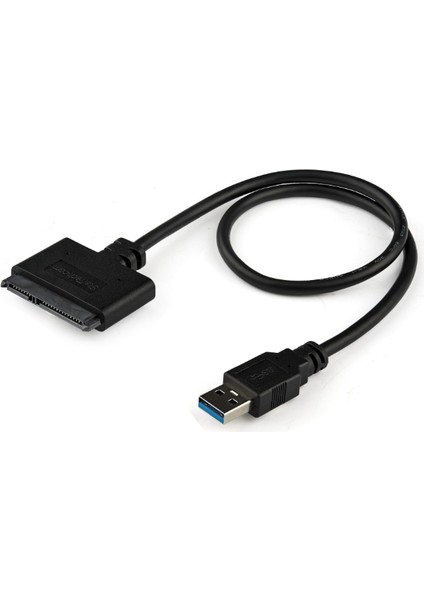 ZR149 USB 3.0 To Sata Cable Hard Disk Drive Conventer