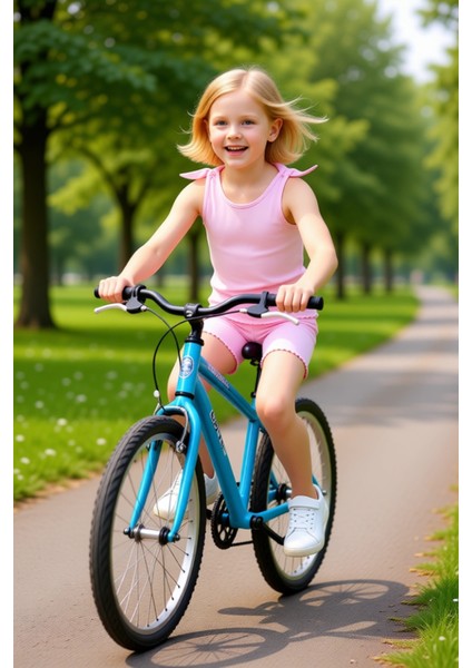 Kız Çocuk Pamuklu Atlet ve Şort Takımı Yazlık Konfor ve Şıklık Kaliteli Şık Rahat fiyatları