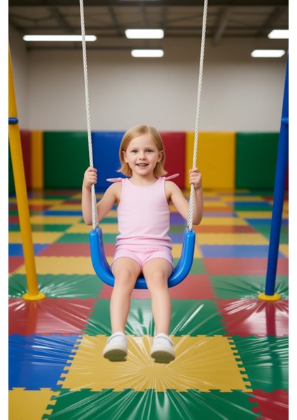 Kız Çocuk Pamuklu Atlet ve Şort Takımı Yazlık Konfor ve Şıklık Kaliteli Şık Rahat modelleri