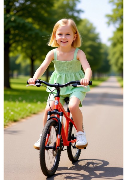 Kız Çocuk Pamuklu Müslin Dokuma Kolsuz Üst ve Şort Takımı Kaliteli Şık Rahat Günlük fiyatları