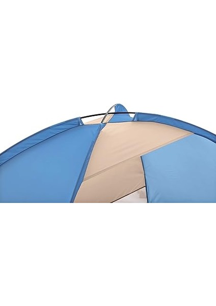 68105 Çadır, Tek Boy indirimleri