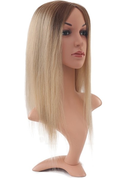 Kahverengi / Balköpüğü Ombreli Baby Taban Tepelik / 13X14CM fiyatları