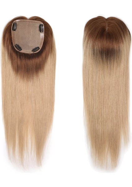 Kahverengi / Balköpüğü Ombreli Baby Taban Tepelik / 13X14CM modelleri