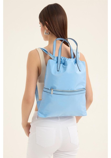 Köşeli Büzgülü Çanta fiyatları