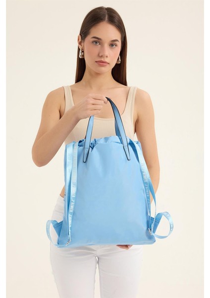 Köşeli Büzgülü Çanta fırsatları