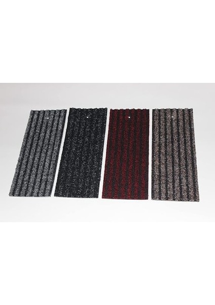 Akustik Kauçuk Tabanlı Akustik Halı 6mm Bordo Renk 2 M2 Halı 6mm Bordo 2 M2 fırsatları