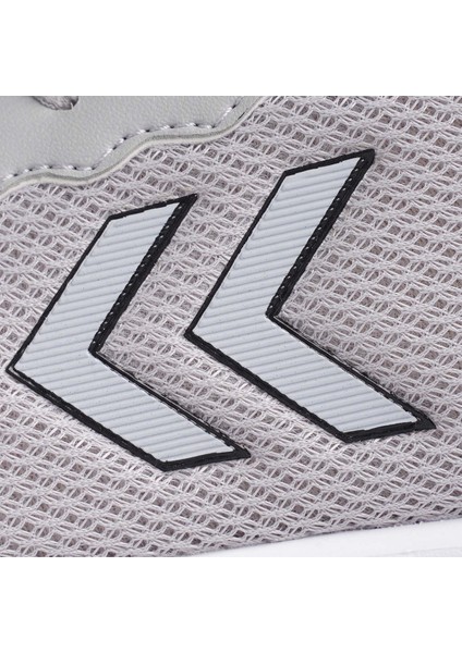 Patrick Gri Koşu Ayakkabısı