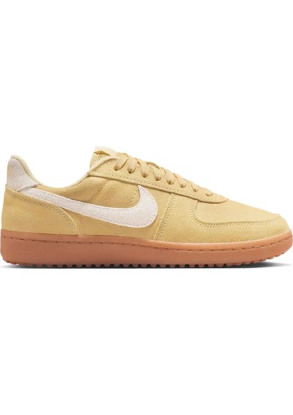 Field General Butter Limitied Edition Sneaker Ayakkabı