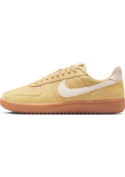 Field General Butter Limitied Edition Sneaker Ayakkabı modelleri