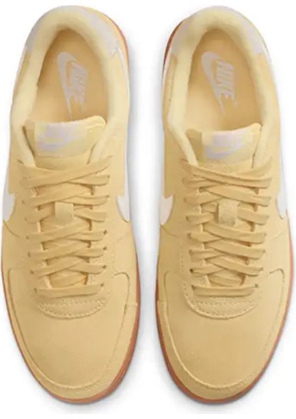 Field General Butter Limitied Edition Sneaker Ayakkabı fırsatları