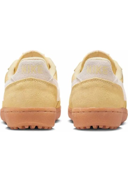 Field General Butter Limitied Edition Sneaker Ayakkabı indirimleri