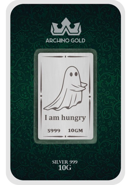 Özel Ruh Tasarıma Sahip Hediyeye Özel 10 Gram 999 Ayar Gümüş KÜLÇESI-759 fiyatları