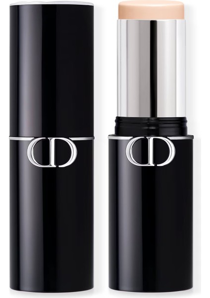 Forever Skin Perfect Foundation Stick - Multiuse Foundation Stick 0,5n Neutral (10 G)