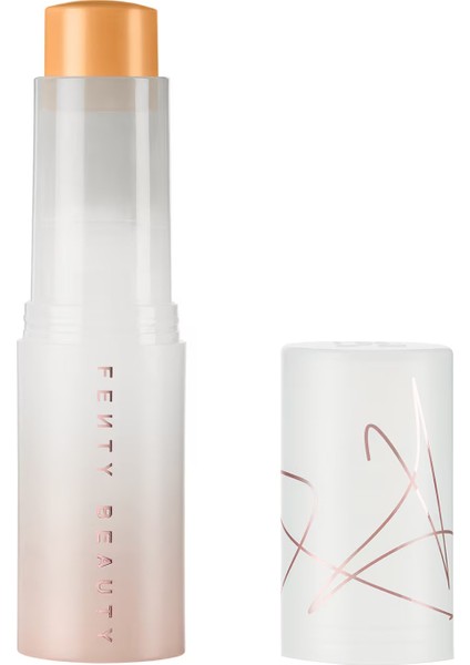 Eaze Drop Blur + Smooth Tint Stick - Fondöten 12 (9 G)