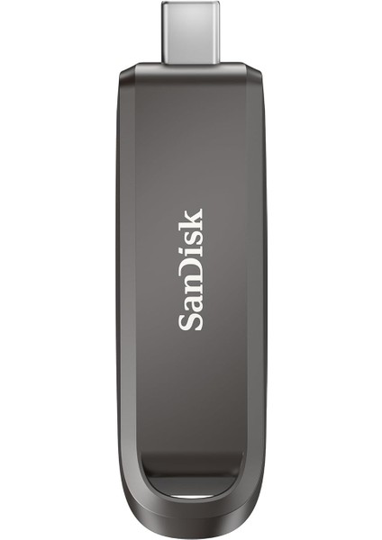 Extreme Pro 512GB 1000MB/S Usb-C Flash Bellek SDCZ890-512G-G46