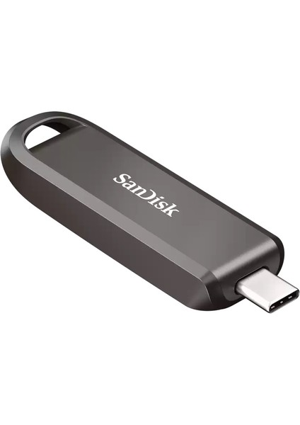 Extreme Pro 512GB 1000MB/S Usb-C Flash Bellek SDCZ890-512G-G46 fiyatları