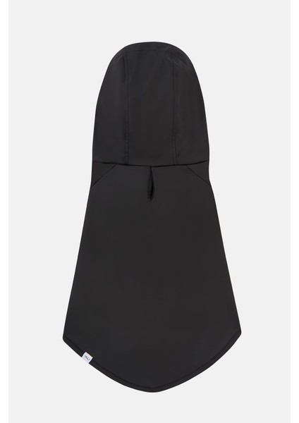 Köpek Yağmurluk - Siyah fiyatları