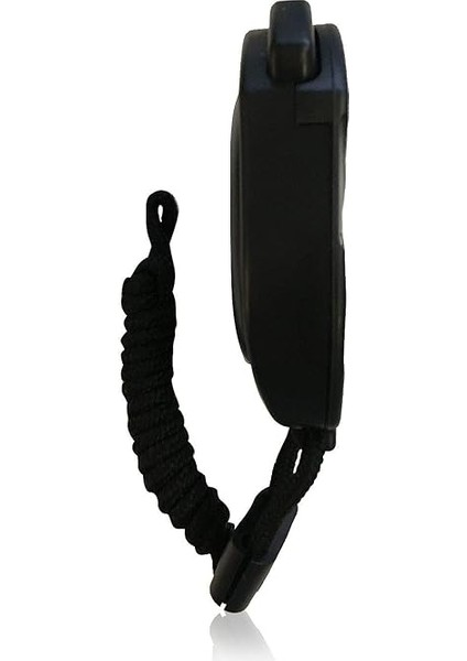 808 Kronometre, Siyah fırsatları