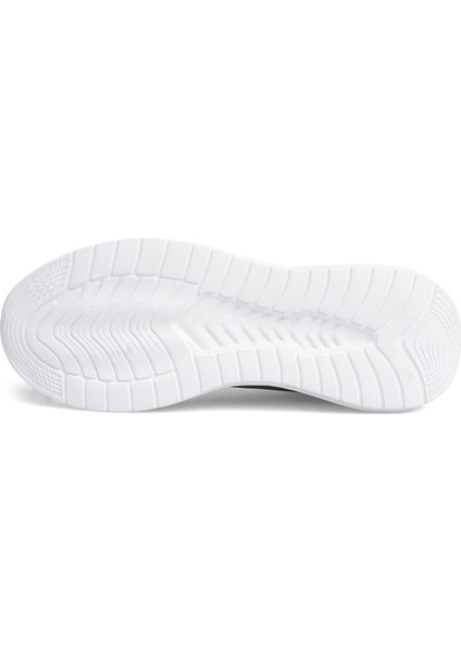 Gregor Gri Koşu Ayakkabısı modelleri