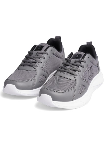 Gregor Gri Koşu Ayakkabısı fırsatları