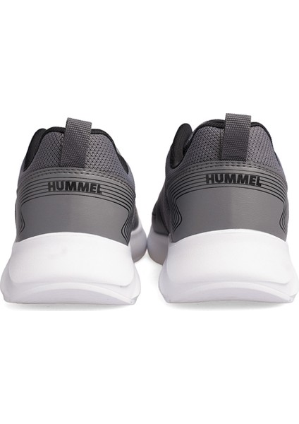 Gregor Gri Koşu Ayakkabısı indirimleri