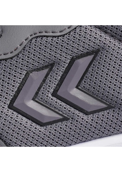 Gregor Gri Koşu Ayakkabısı