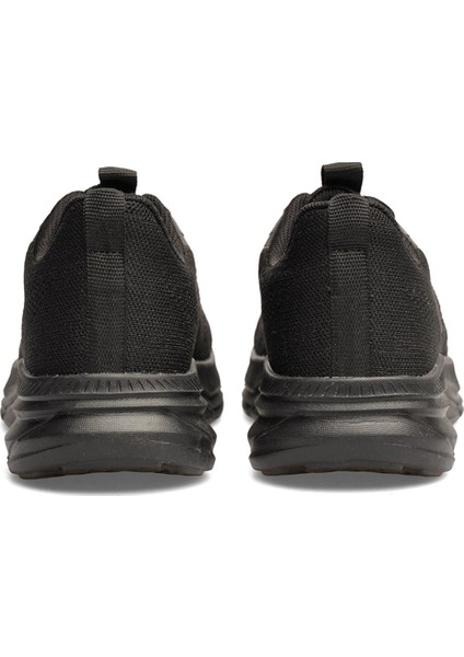 Henric Siyah Koşu Ayakkabısı indirimleri