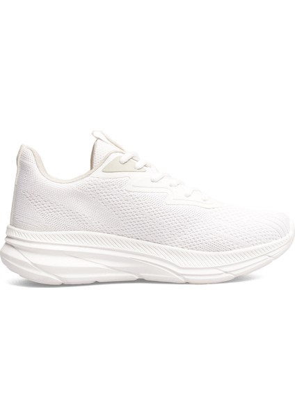 Henric Beyaz Koşu Ayakkabısı fiyatları