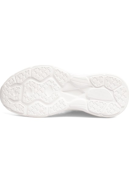 Henric Beyaz Koşu Ayakkabısı modelleri